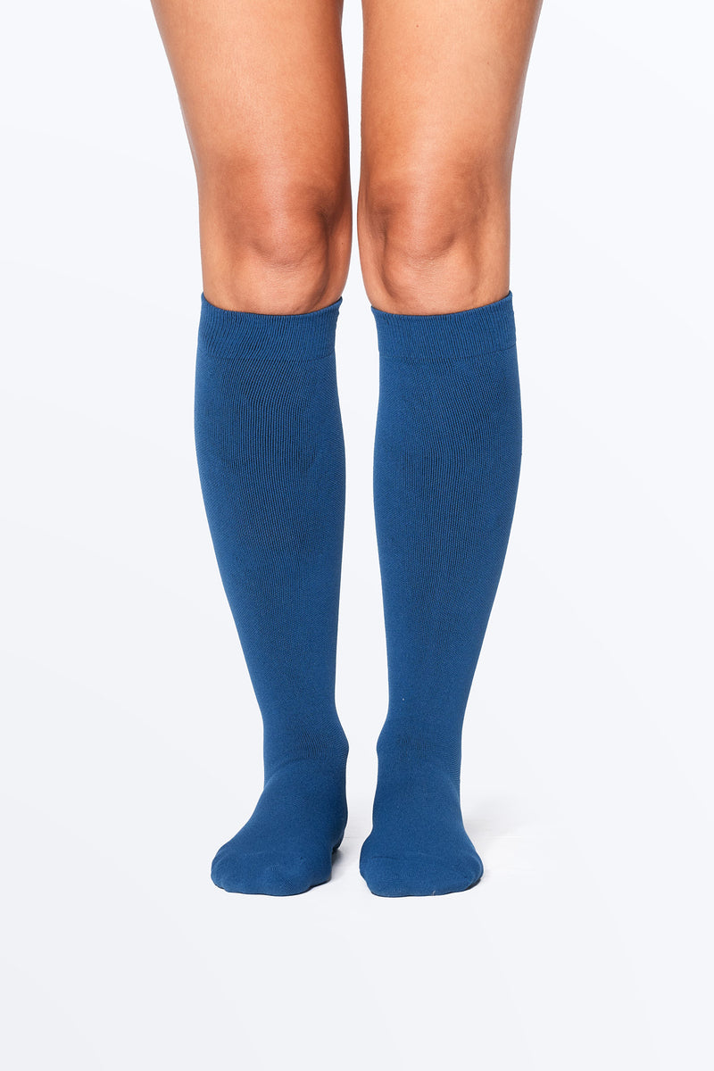 Blue – Tagged compression_firm– MyShoeShop