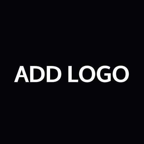 Add Logo