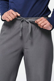 Women's Essential Scrub Pants